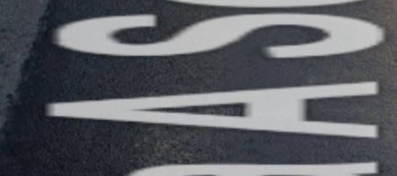 4 غرف نوم شقة في Alassio, Italy رقم 346427 10