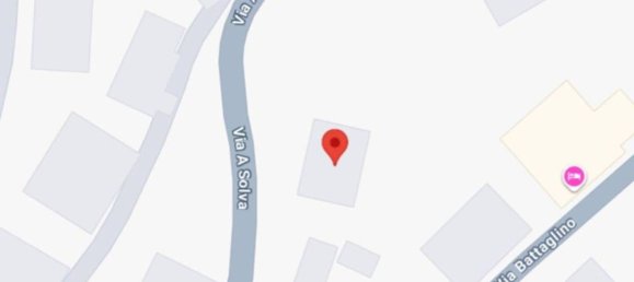 4 غرف نوم شقة في Alassio, Italy رقم 346427 5