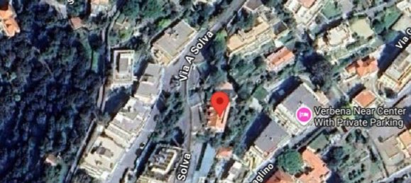 4 غرف نوم شقة في Alassio, Italy رقم 346427 7