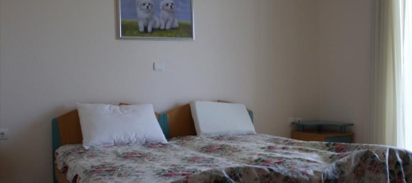  فيلا في Chalkidiki, Greece 470متر مربع رقم 95089 18