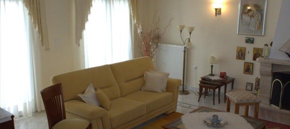  فيلا في Chalkidiki, Greece 470متر مربع رقم 95089 5