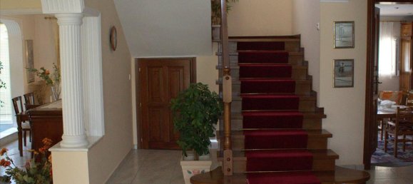  فيلا في Chalkidiki, Greece 470متر مربع رقم 95089 14
