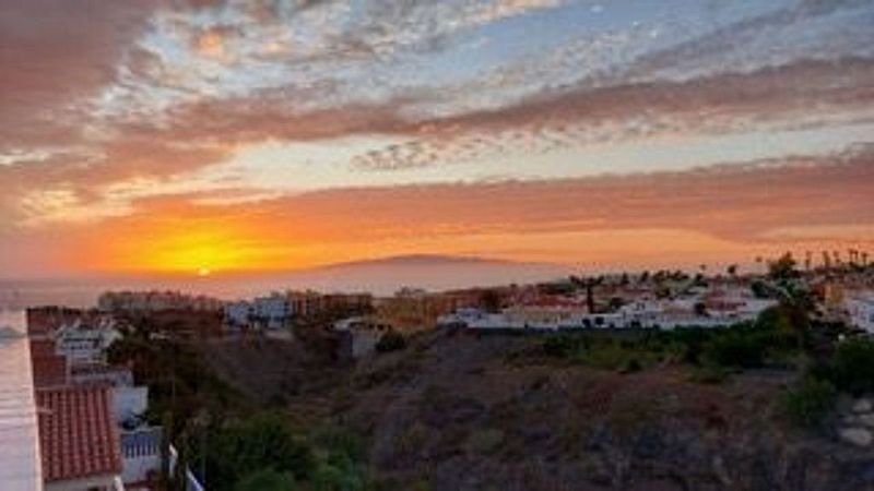 2 Schlafzimmer Wohnung in Adeje, Spain, Nr. 240346