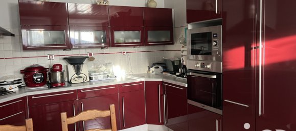 Дом с 3 спальнями в Верну-сюр-Бренн, Франция № 40540 5