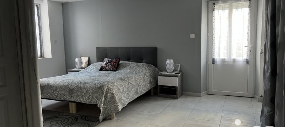 Дом с 3 спальнями в Верну-сюр-Бренн, Франция № 40540 7