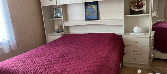 Дом с 3 спальнями в Верну-сюр-Бренн, Франция № 40540 10