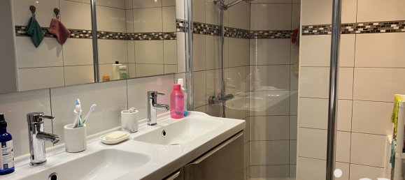 Дом с 3 спальнями в Верну-сюр-Бренн, Франция № 40540 8