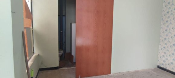 19m² Commercial property in Sueca, Spain No. 150097 11