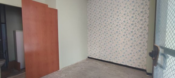 19m² Commercial property in Sueca, Spain No. 150097 13