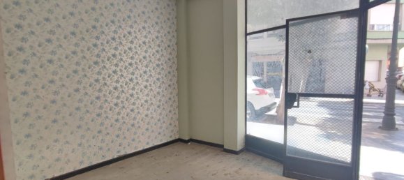 19m² Commercial property in Sueca, Spain No. 150097 3