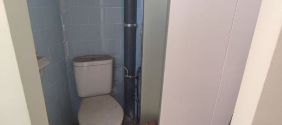 19m² Commercial property in Sueca, Spain No. 150097 7