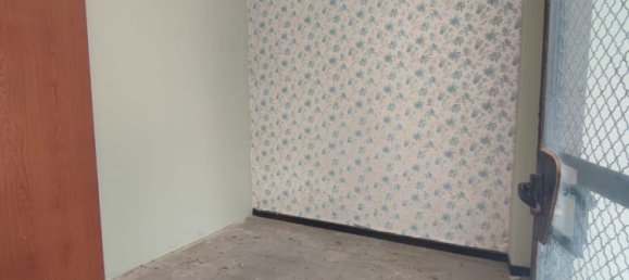 19m² Commercial property in Sueca, Spain No. 150097 9