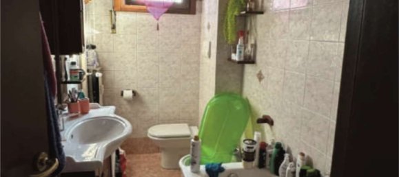 4 rooms Apartment in Cormano, Italy No. 215853 13