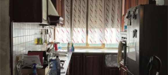 4 rooms Apartment in Cormano, Italy No. 215853 32