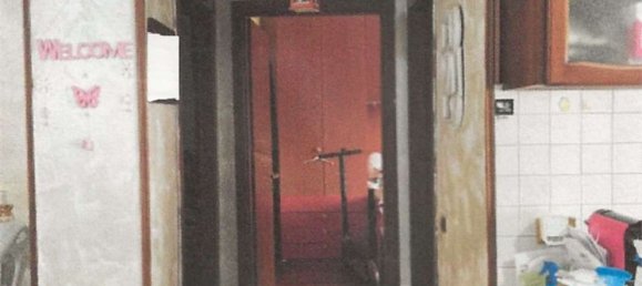 4 rooms Apartment in Cormano, Italy No. 215853 29