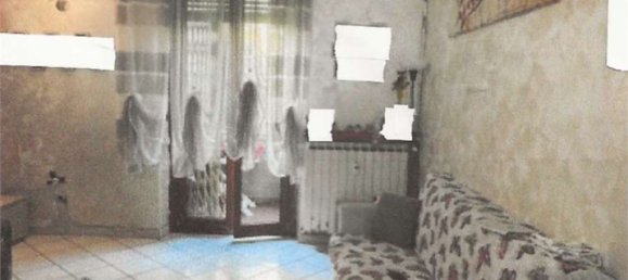 4 rooms Apartment in Cormano, Italy No. 215853 27