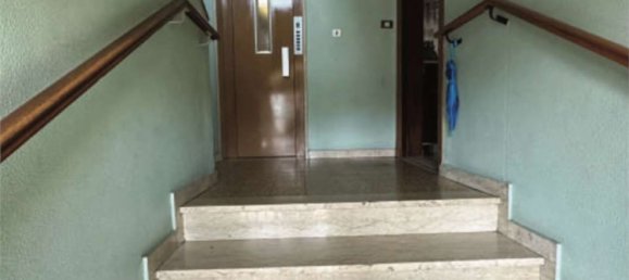 4 rooms Apartment in Cormano, Italy No. 215853 4