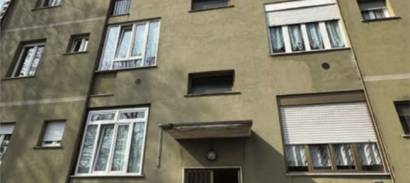 4 rooms Apartment in Cormano, Italy No. 215853 2