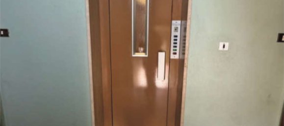 4 rooms Apartment in Cormano, Italy No. 215853 5