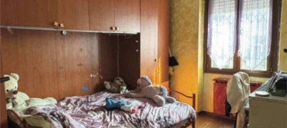 4 rooms Apartment in Cormano, Italy No. 215853 30