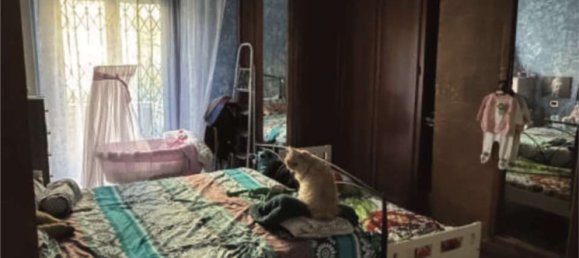 4 rooms Apartment in Cormano, Italy No. 215853 11