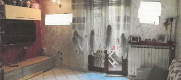 4 rooms Apartment in Cormano, Italy No. 215853 28