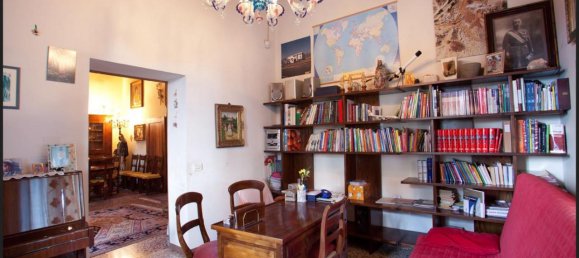 7غرفة فيلا في Vicenza, Italy رقم 33765 19