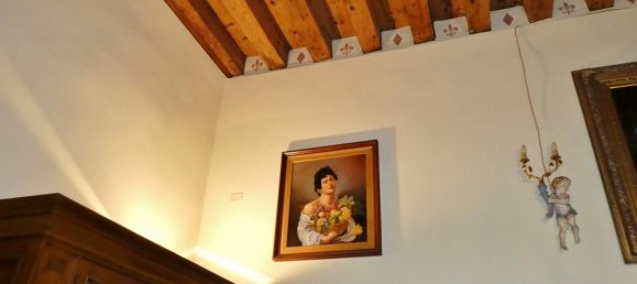 7غرفة فيلا في Vicenza, Italy رقم 33765 5