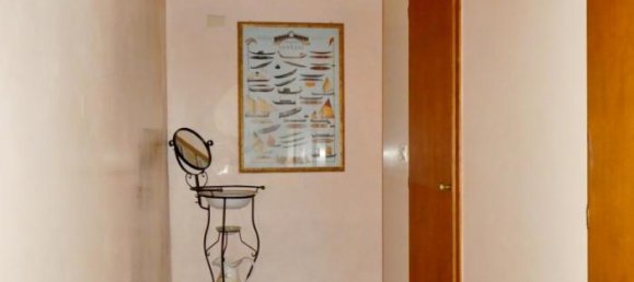 7غرفة فيلا في Vicenza, Italy رقم 33765 21