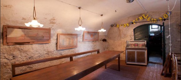 7غرفة فيلا في Vicenza, Italy رقم 33765 25