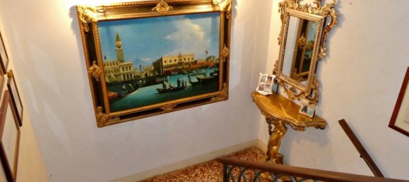 7غرفة فيلا في Vicenza, Italy رقم 33765 20