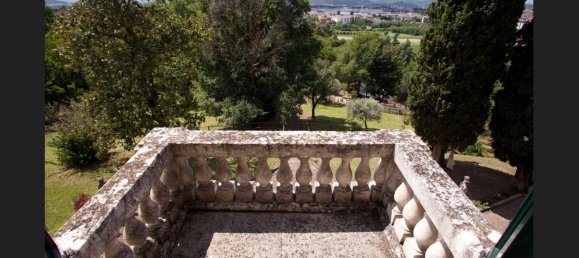 7غرفة فيلا في Vicenza, Italy رقم 33765 10