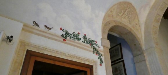 7غرفة فيلا في Vicenza, Italy رقم 33765 18