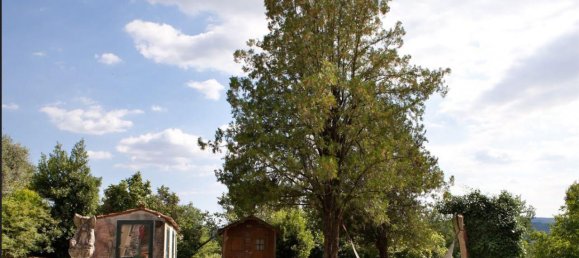 7غرفة فيلا في Vicenza, Italy رقم 33765 22