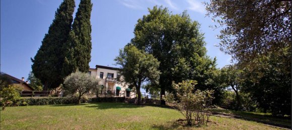 7غرفة فيلا في Vicenza, Italy رقم 33765 3