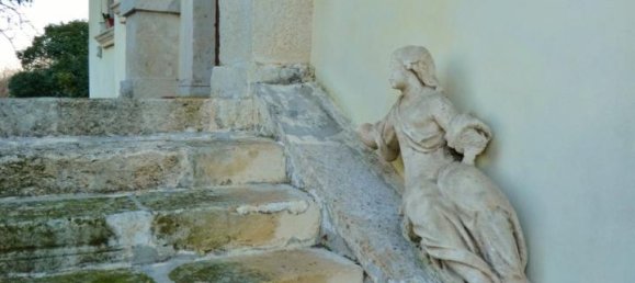 7غرفة فيلا في Vicenza, Italy رقم 33765 16