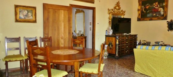 7غرفة فيلا في Vicenza, Italy رقم 33765 17