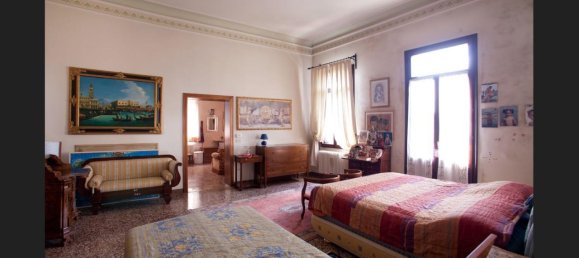 7غرفة فيلا في Vicenza, Italy رقم 33765 8