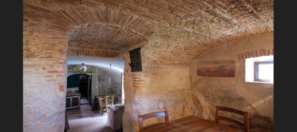 7غرفة فيلا في Vicenza, Italy رقم 33765 27