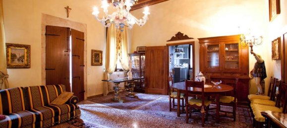 7غرفة فيلا في Vicenza, Italy رقم 33765 7