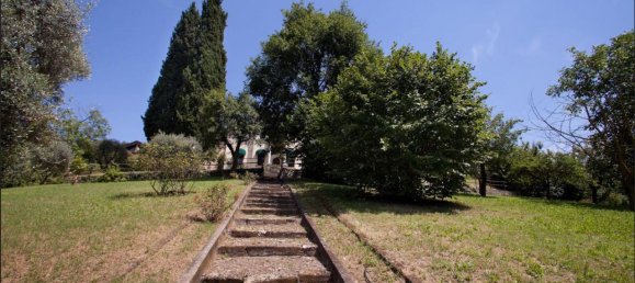 7غرفة فيلا في Vicenza, Italy رقم 33765 23