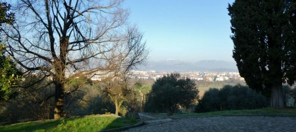 7غرفة فيلا في Vicenza, Italy رقم 33765 11