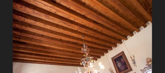 7غرفة فيلا في Vicenza, Italy رقم 33765 13