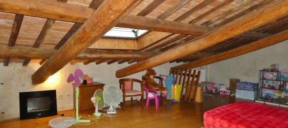 7غرفة فيلا في Vicenza, Italy رقم 33765 30