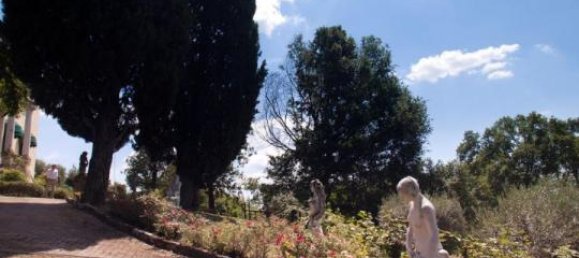 7غرفة فيلا في Vicenza, Italy رقم 33765 24