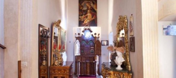 7غرفة فيلا في Vicenza, Italy رقم 33765 29