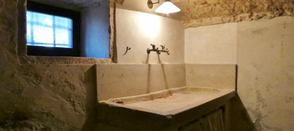 7غرفة فيلا في Vicenza, Italy رقم 33765 26