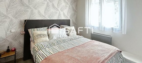 5 bedrooms House in Sadirac, France No. 361849 8