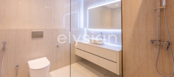 3 Schlafzimmer Wohnung in Jumeirah Beach Residence, UAE, Nr. 94136 5