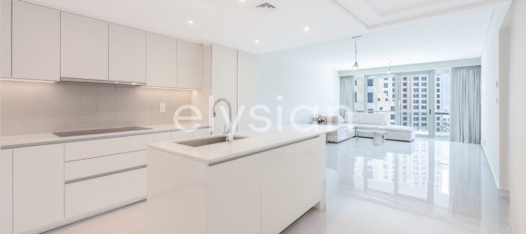 3 Schlafzimmer Wohnung in Jumeirah Beach Residence, UAE, Nr. 94136 25